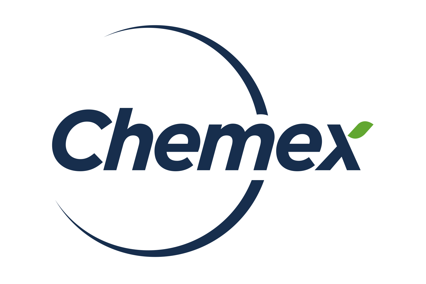 Chemex-COL-Logo-1.1