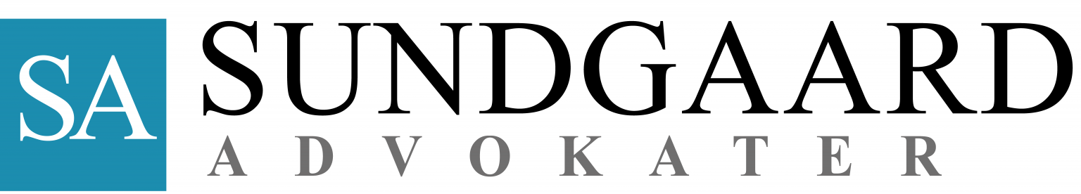 Sundgaard-logo-hvid-1-1536x276