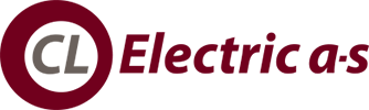 cl-electric-100px
