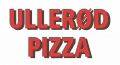 logo_thumb_ullerd-pizzeria
