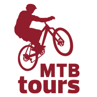 MTB tours