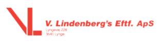 V Lindenberg
