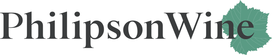 philipson-wine-logo-mobil