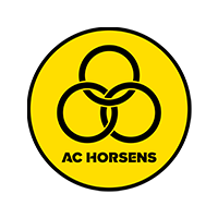 Ac Horsens