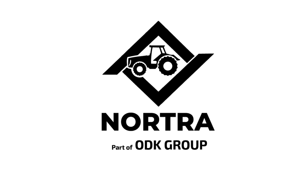 Nortra